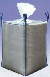 big bag