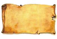 Targa fusa in bronzo