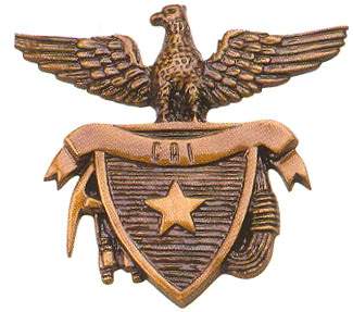 Stemma C.A.I.