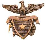 Stemma C.A.I.