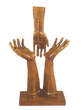 Monumento AVIS