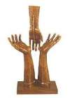 Monumento Avis